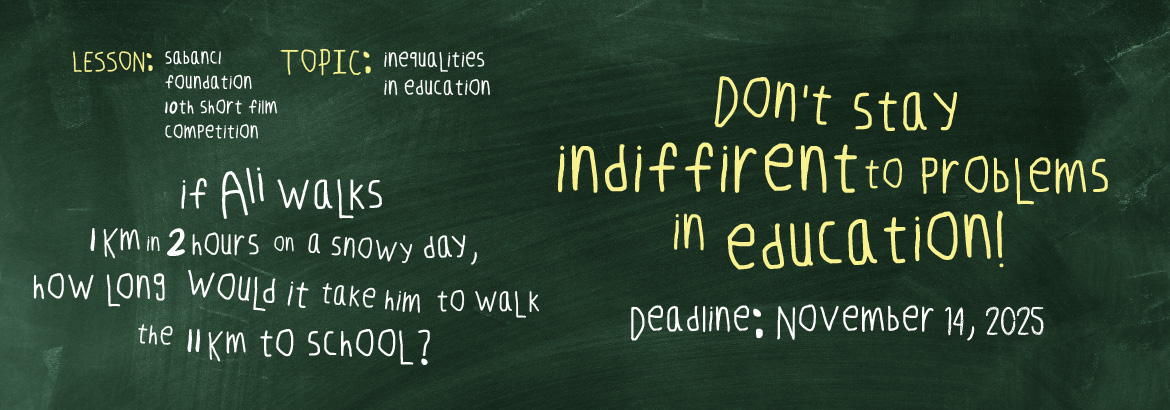 Short Film Long Impact Short Film Long Impact